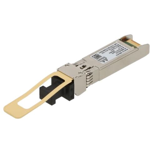 Mellanox MMA2P00-AS 25GB Ethernet Transceiver