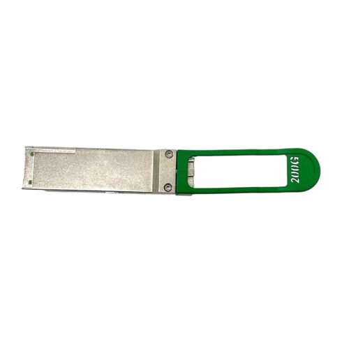 Mellanox MMS1W50-HM QSFP56 Transceiver