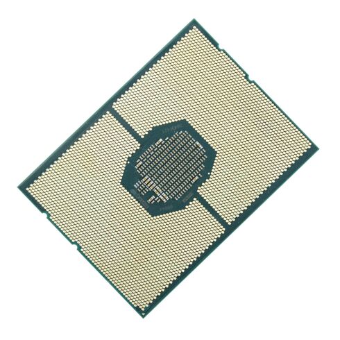 P12715-B21 HPE Intel Xeon Fclga3647 Processor