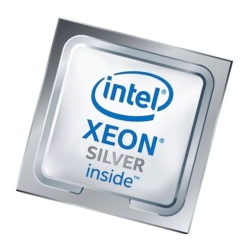 P15974-B21 HPE Intel Xeon 13.75MB Cache CPU