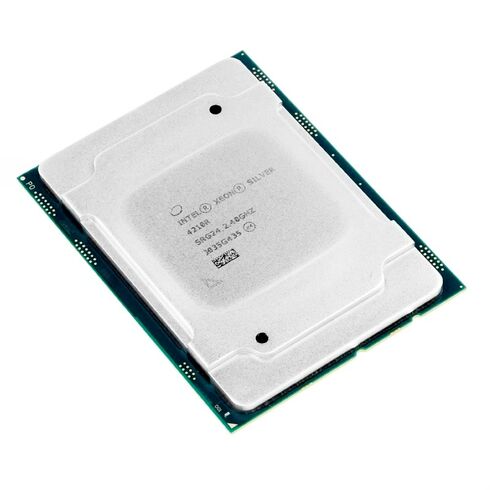 P15974-B21 HPE Intel Xeon 2.40GHz Processor