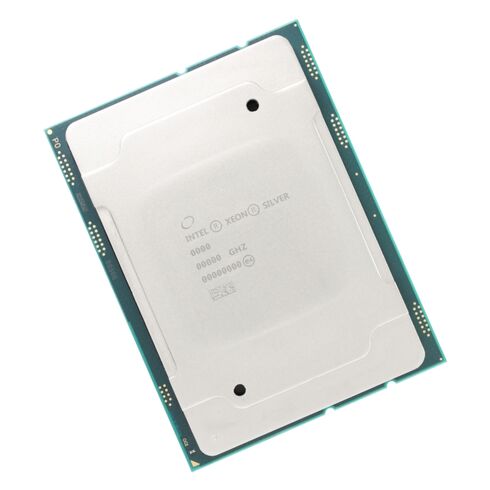 P62413-B21 HPE Silver 20-core 2.00ghz 37.5mb Cache Processor