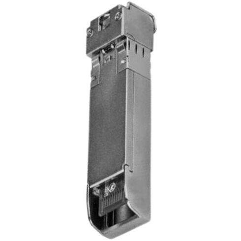 SFP-10GB-BX-U-20-ST Startech LC SFP Transceiver Module