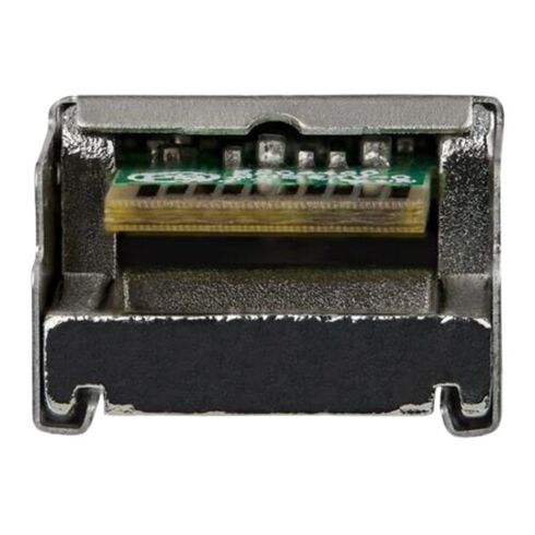 SFP100MFXEMS Startech 100MBPS Transceiver