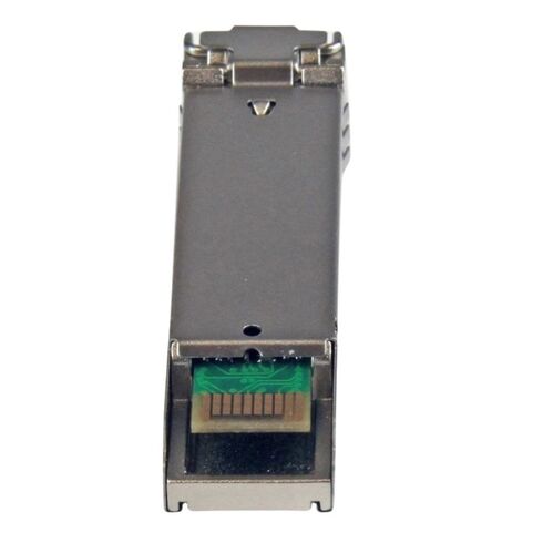 SFP100MFXEMS Startech SFP Transceiver Module