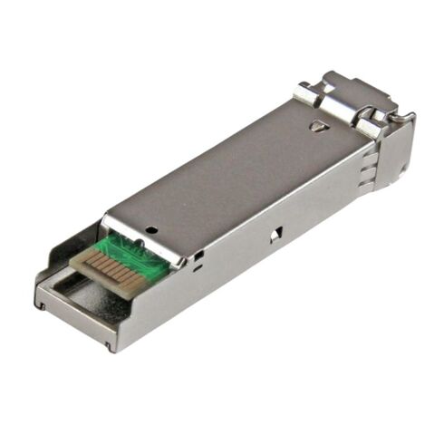 SFP10GBBXDST Startech SFP Transceiver Module