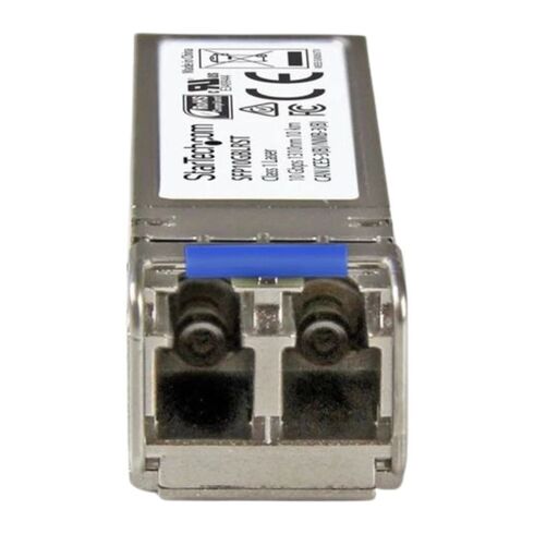 SFP10GBLRST Startech 10 Gigabit Transceiver Module