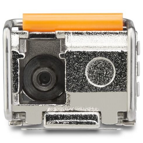 SFP1GBX40DES Startech 1GBPS SFP Downstream Transceiver Module