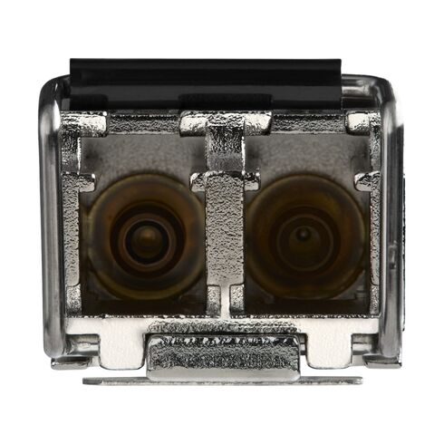 SFP1GELHST StarTech 1000base-zx SFP Transceiver Module