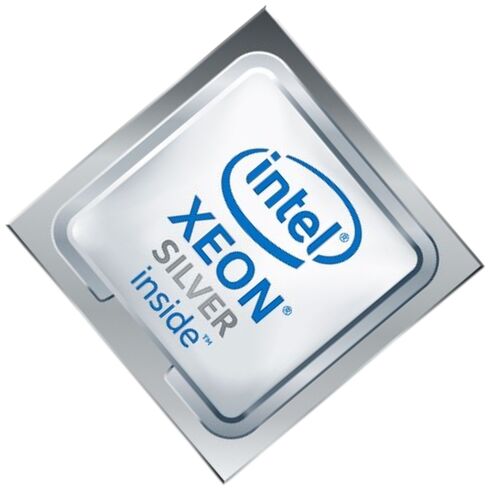SRG1W Intel 2.40GHz 100W Processor