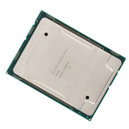 SRGZC Intel 2.90GHz 10.4 GTs Processor
