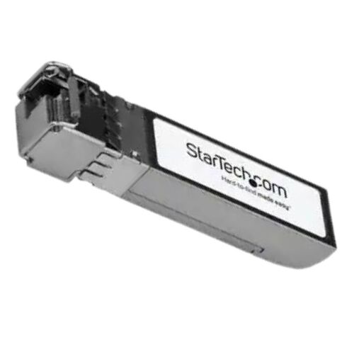Startech SFP-10GB-BX-U-20-ST 10 Gigabit Transceiver