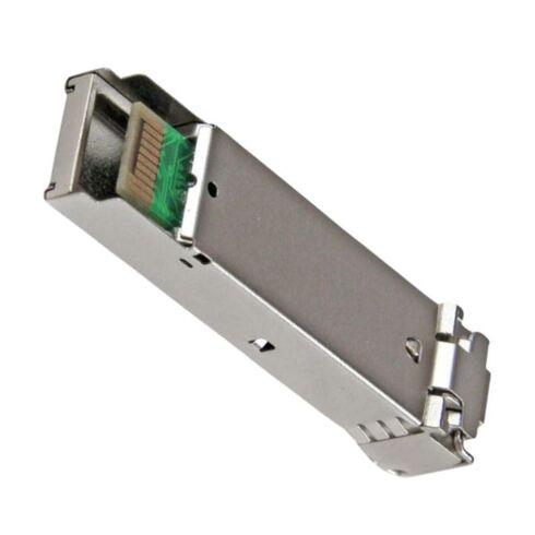 Startech SFP10GBSRST 10 Gigabit Transceiver Module