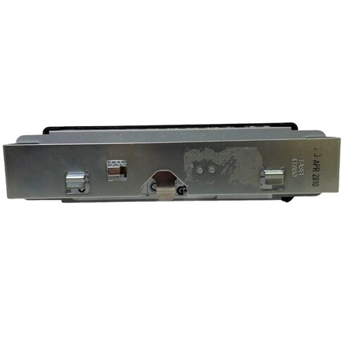 Dell HR2DD High Speed Module