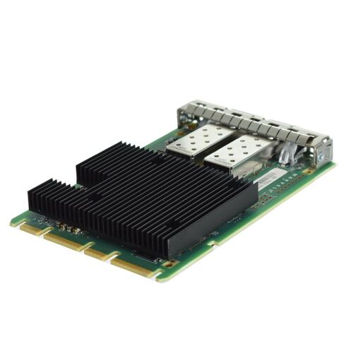 Dell NP0K8 Dual Ports Adapter