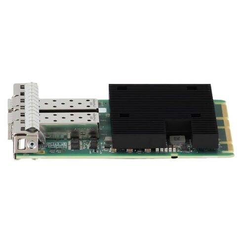 Dell NP0K8 Dual Ports OCP Adapter