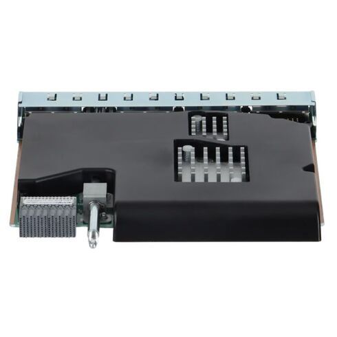 Dell NV3P4 1 GBPS PCI E Expansion Module