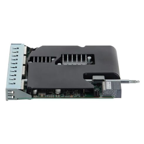Dell NV3P4 1 Gigabit Ethernet Expansion Module