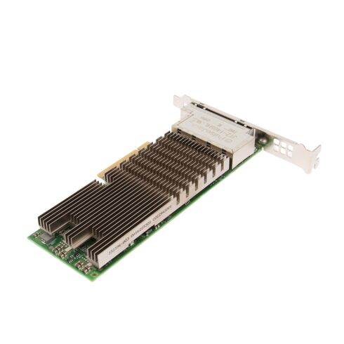Dell PC1V2 Infiniband Wired Gigabit Adapter