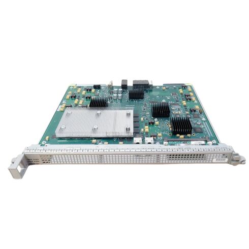 Dell PDGYP Port VPI Module
