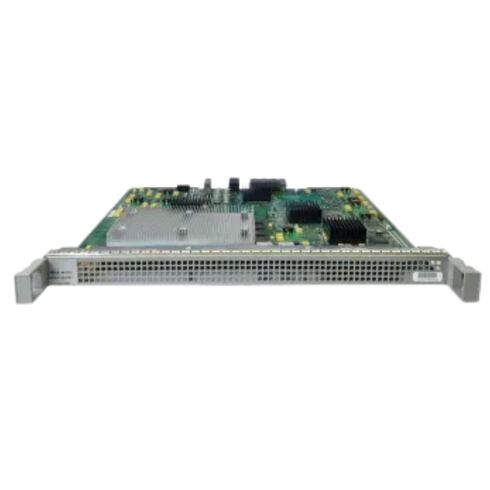 Dell PDGYP XFP Port 10GbE Module