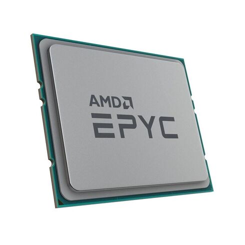 Dell TK893 EPYC 32-Core Processor