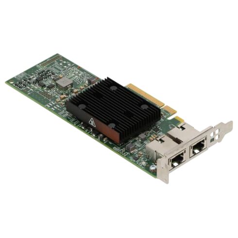 Dell W9F74 Broadcom 57406 10GB Adapter