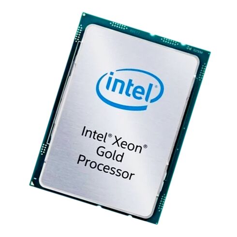 HPE Intel Xeon P17730-B21 14NM 85W CPU