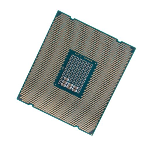 HPE T9U44AA Intel Xeon 22-Core Processor