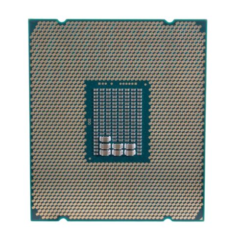 HPE T9U44AA Intel Xeon Optimized CPU