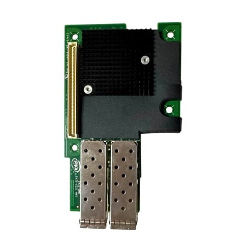 Intel X520DA2OCP PCI-Express Server Adapter