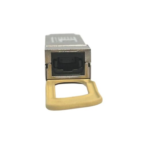 Mellanox MMA1B00-C100D 100GBE Transceiver