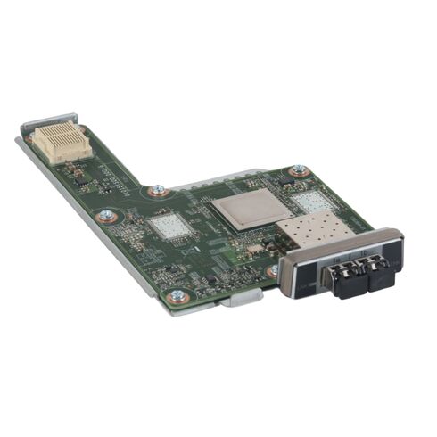 NetApp X1160A-R6 Ethernet Mezzanine Adapter