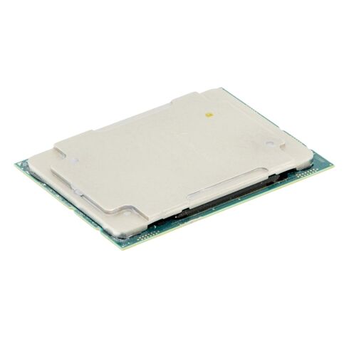 P15995-B21 HPE Intel Xeon 2.2GHz Processor