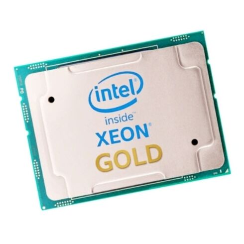 P15995-B21 HPE Intel Xeon 35.75MB 150W Processor