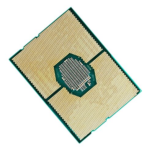 P18350-B21 HPE Intel Xeon 14NM 205W Processor