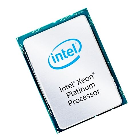 P18350-B21 HPE Intel Xeon Platinum 8280 CPU
