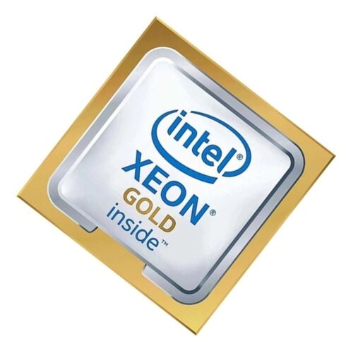 P18506-B21 HPE Intel Xeon Fclga3647 CPU