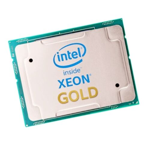 P18506-B21 HPE Intel Xeon Gold 5218R CPU
