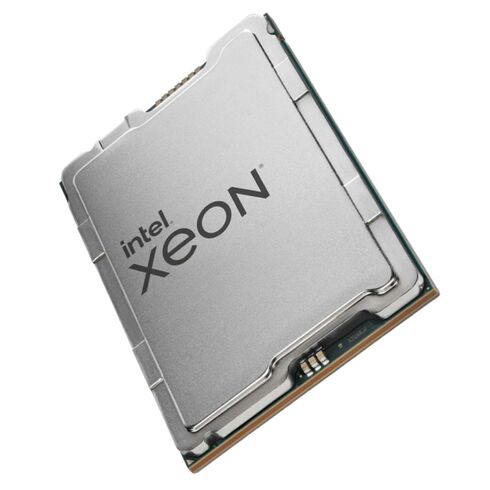 P65224-B21 HPE Quad-Core 12MB Processor