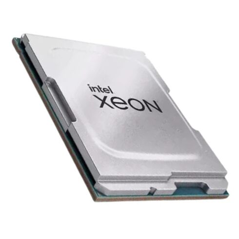 P65225-B21 HPE Intel Xeon Quad-Core 2.60GHz CPU