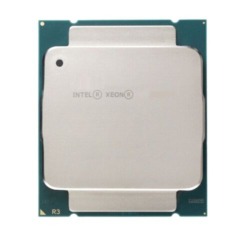 P67080-B21 HPE Intel Xeon 16-Cores 2.8GHz CPU