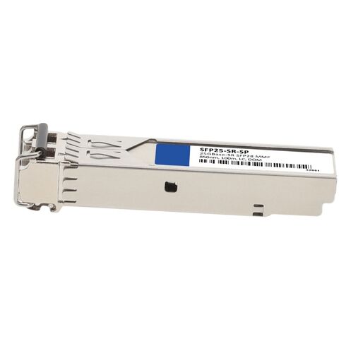 QLogic SFP25-SR-SP 850nm SFP Transceiver Module