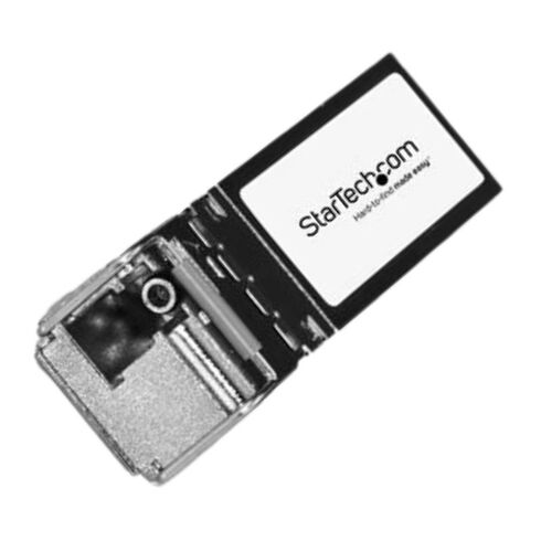 SFP-10G-BX-D-60-ST Startech 10 GBPS Transceiver Module