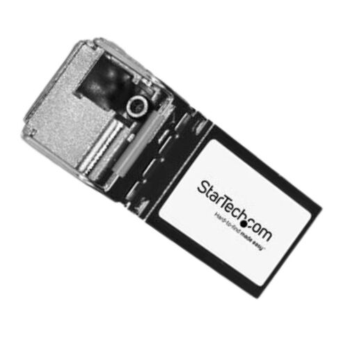 SFP-10G-BX20D-I-ST Startech SFP Transceiver Module
