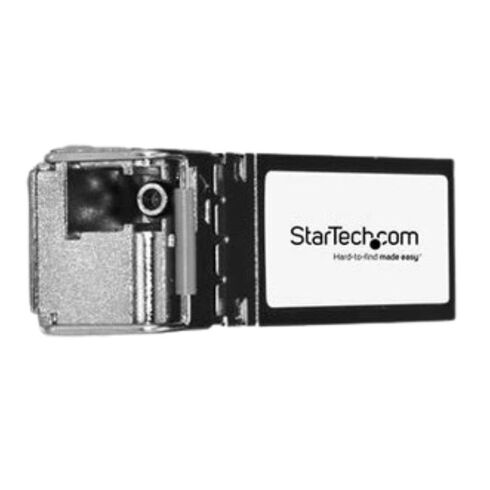 SFP-10G-BX60U-I-ST Startech Transceiver Module