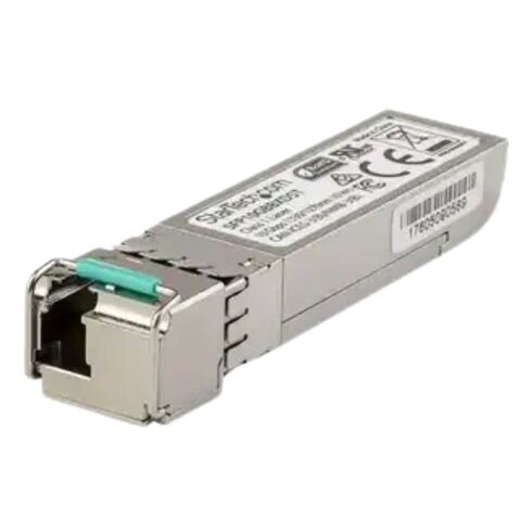 SFP10GBX40US Startech SFP Transceiver Module