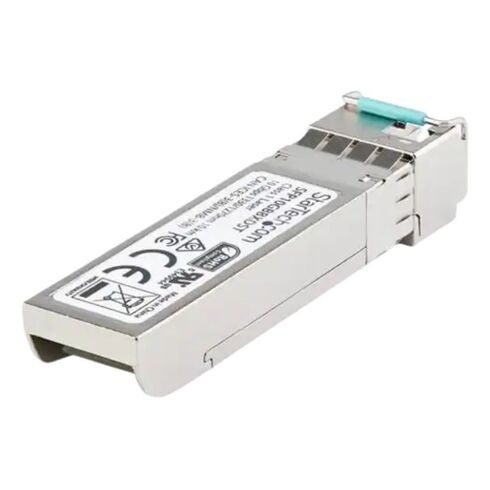 SFP10GBX40US Startech Transceiver Module