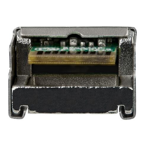 SFP1GZXEMCST StarTech Single-Mode Fiber Transceiver Module