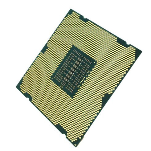SR20M Intel Quad-Core 64-bit 10 MB 3.1GHz Processor